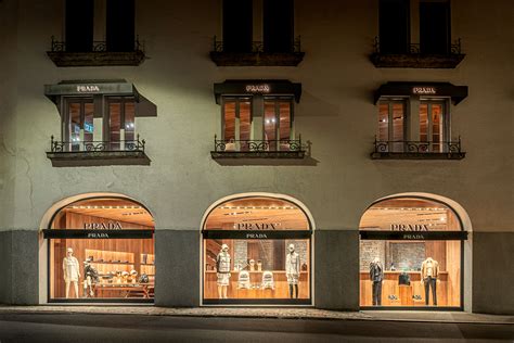 prada store st moritz|Fashion .